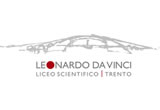 Logo liceo